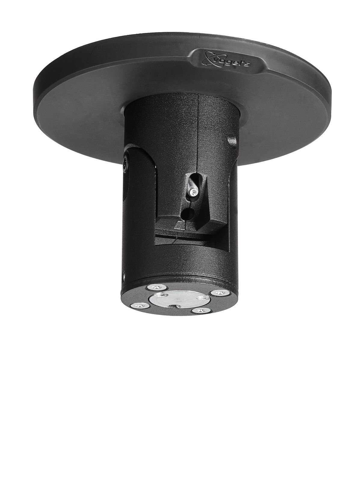 Vogel's PUC 1045 Ceiling Plate PUC 24xx - Product