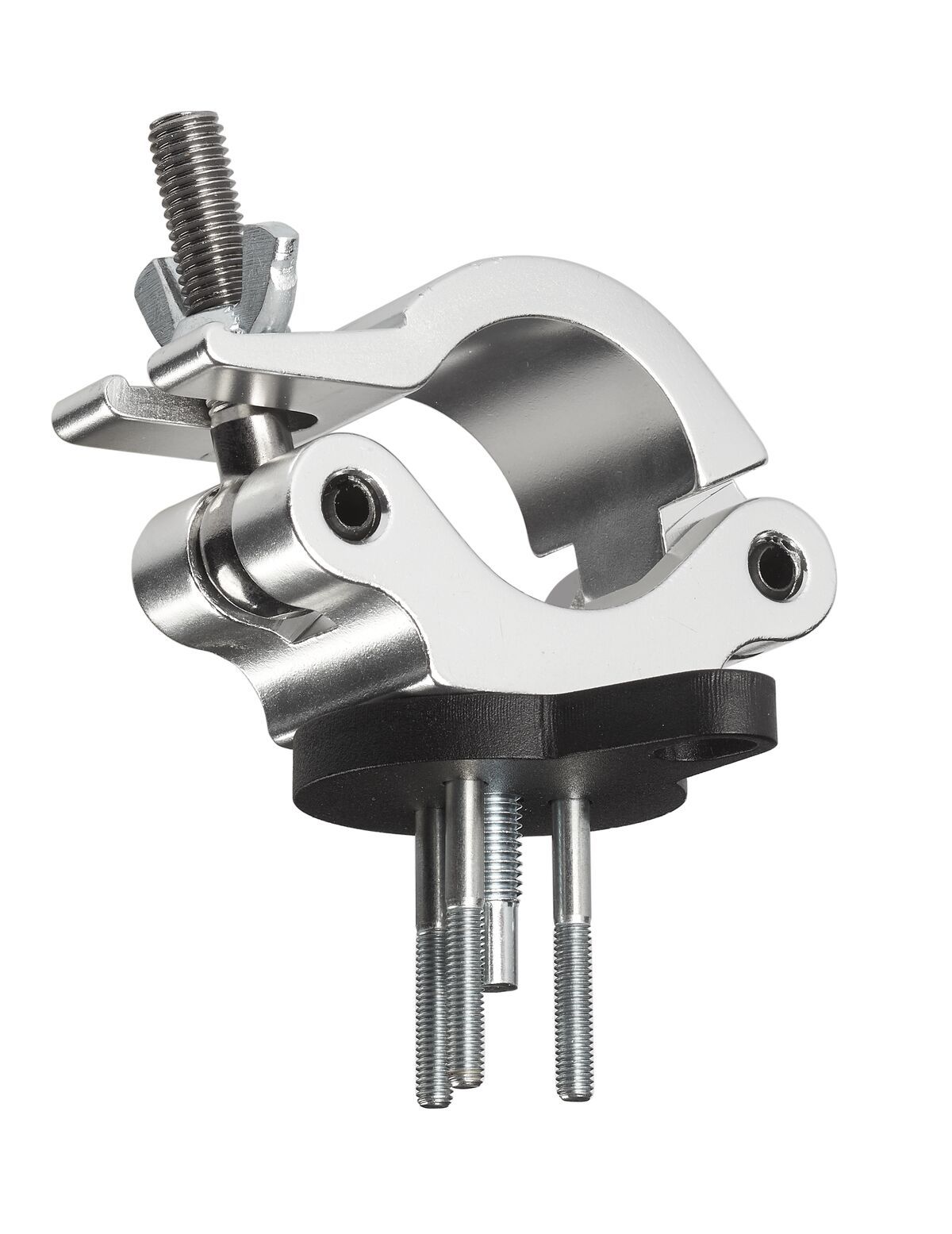 Vogel's PUC 1051 Truss Adapter PUC 24xx - Product