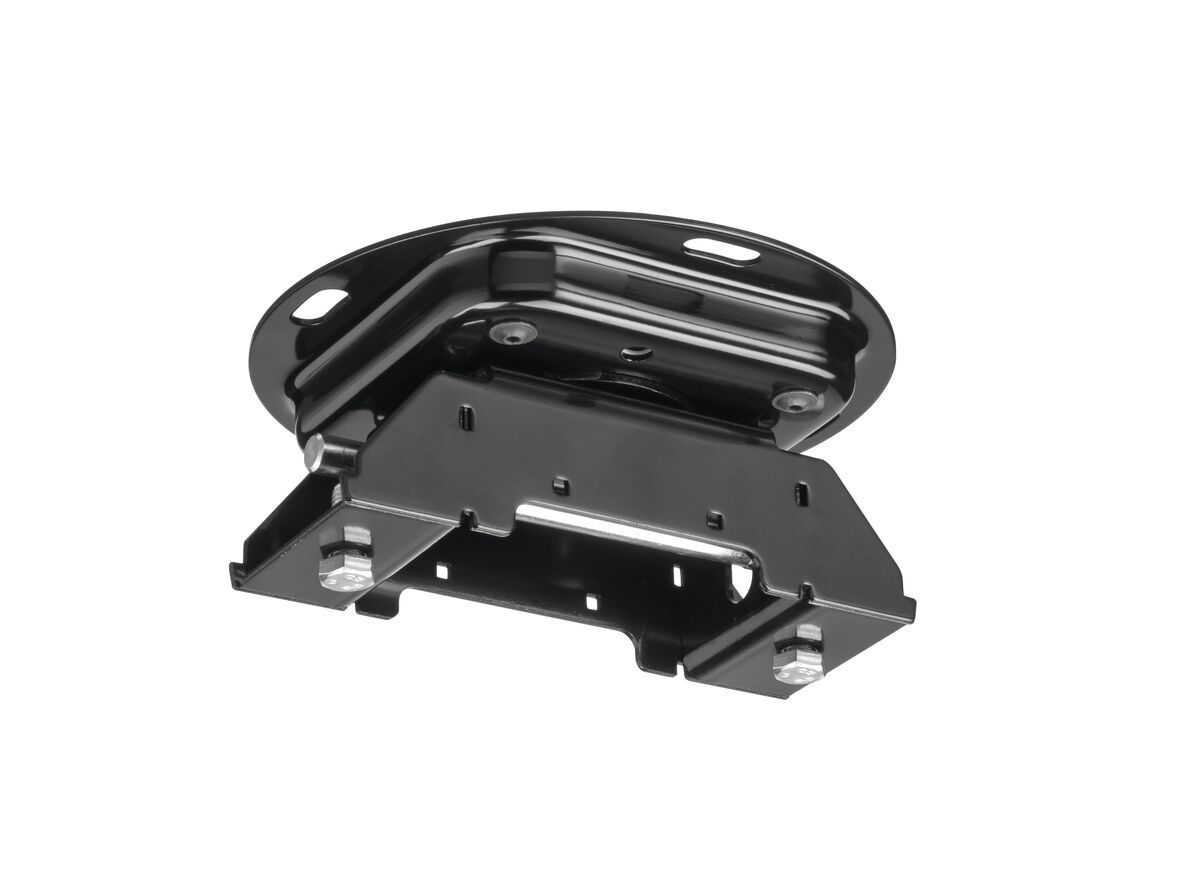 Vogel's PUC 1065 Ceiling Plate turn - Detail