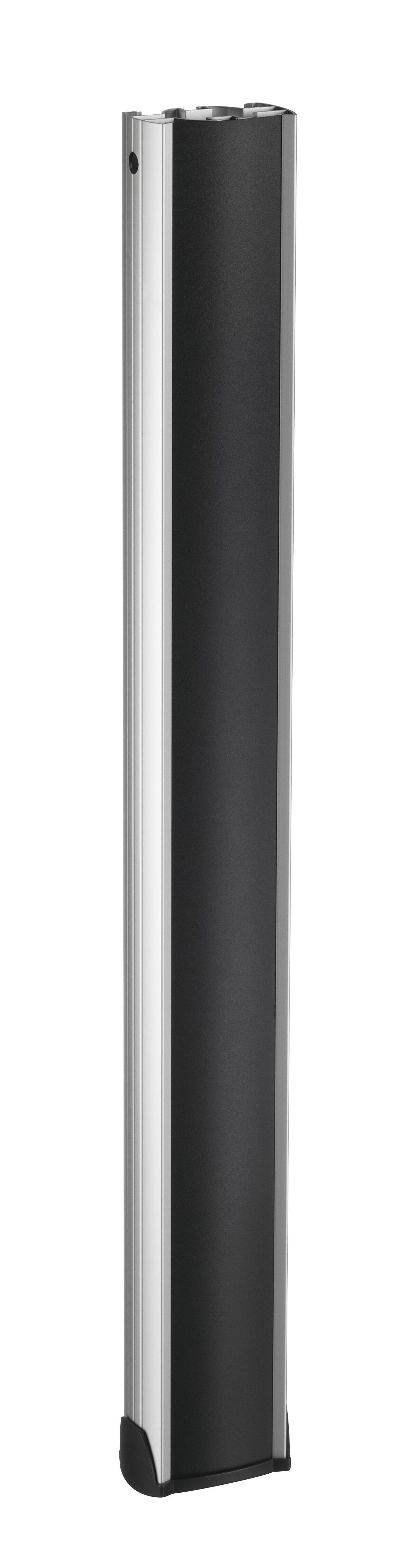 Vogel's PUC 2508S Pole - Product