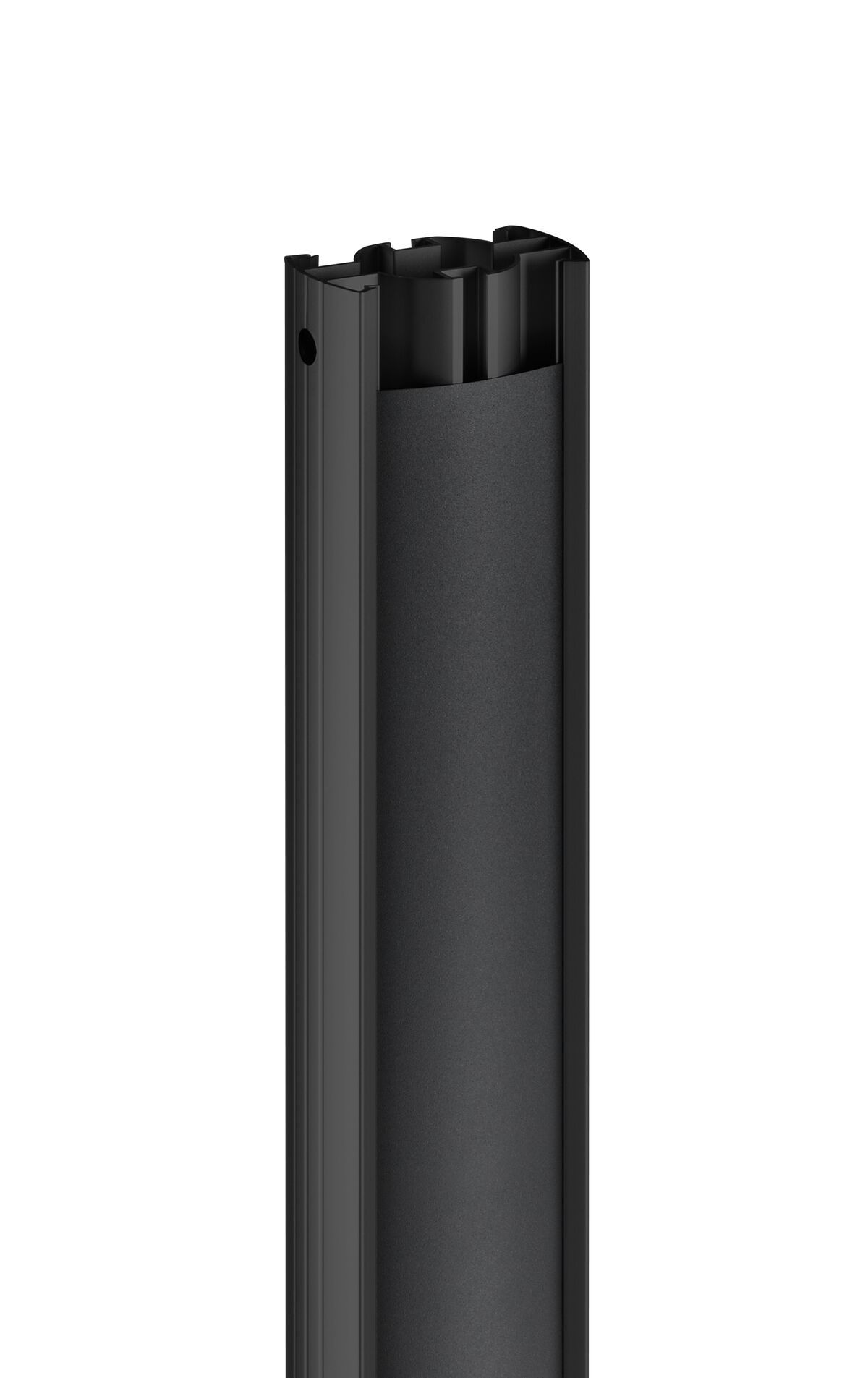 Vogel's PUC 2530B tubo - Product