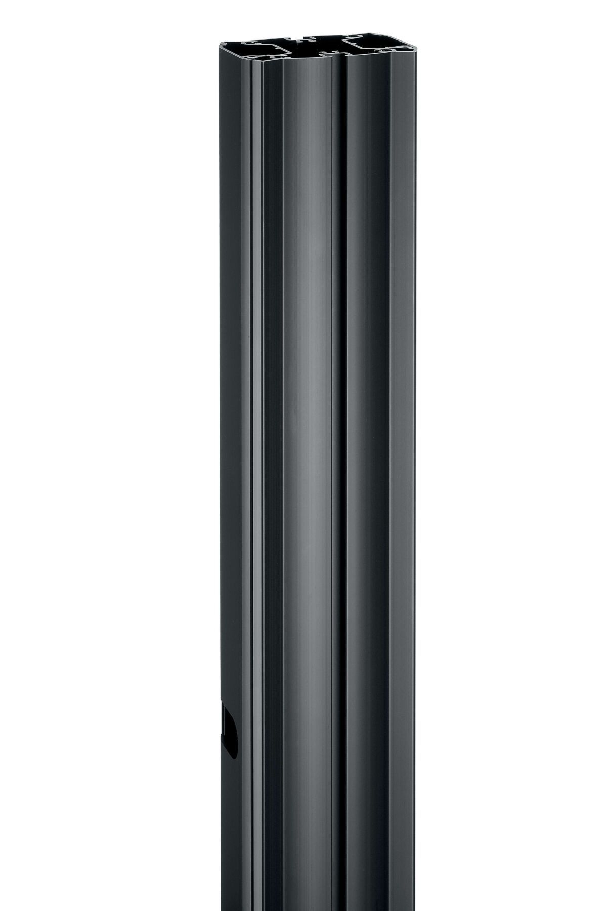 Vogel's PUC 2715B Pole - Product