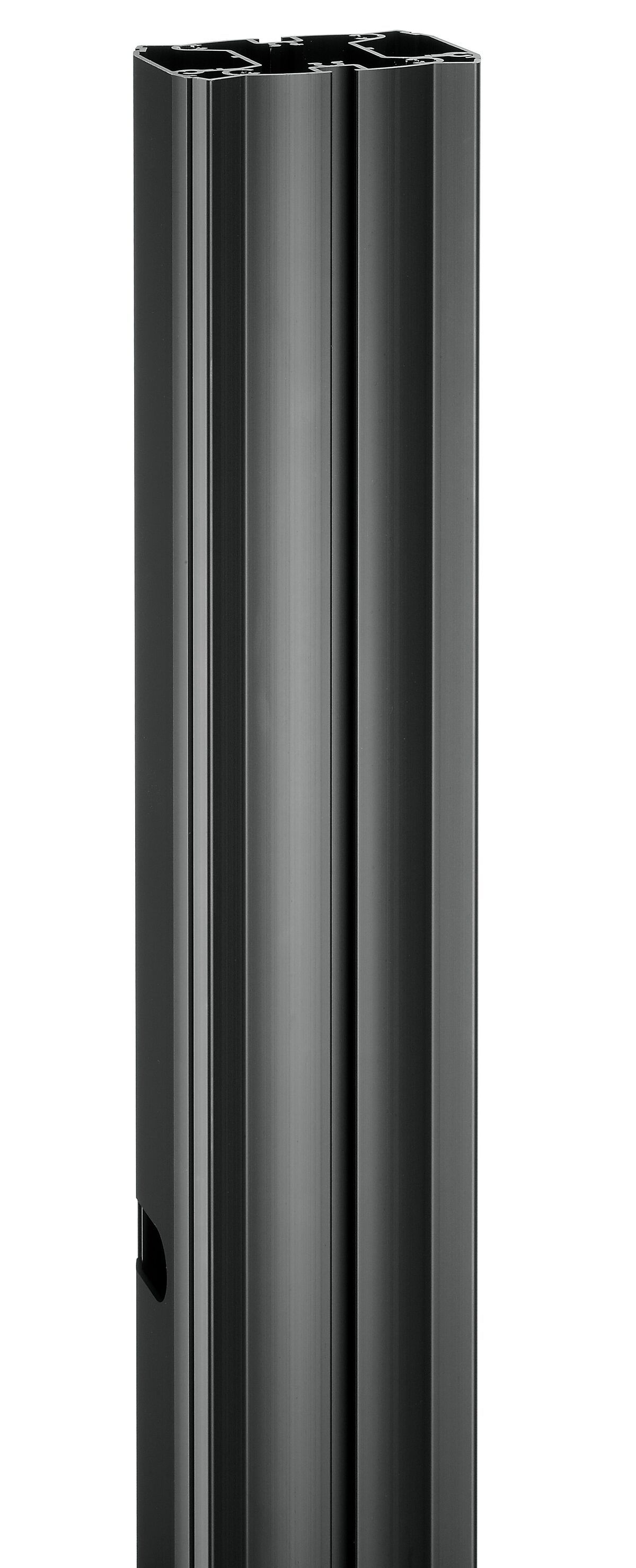 Vogel's PUC 2718B Tube - Product