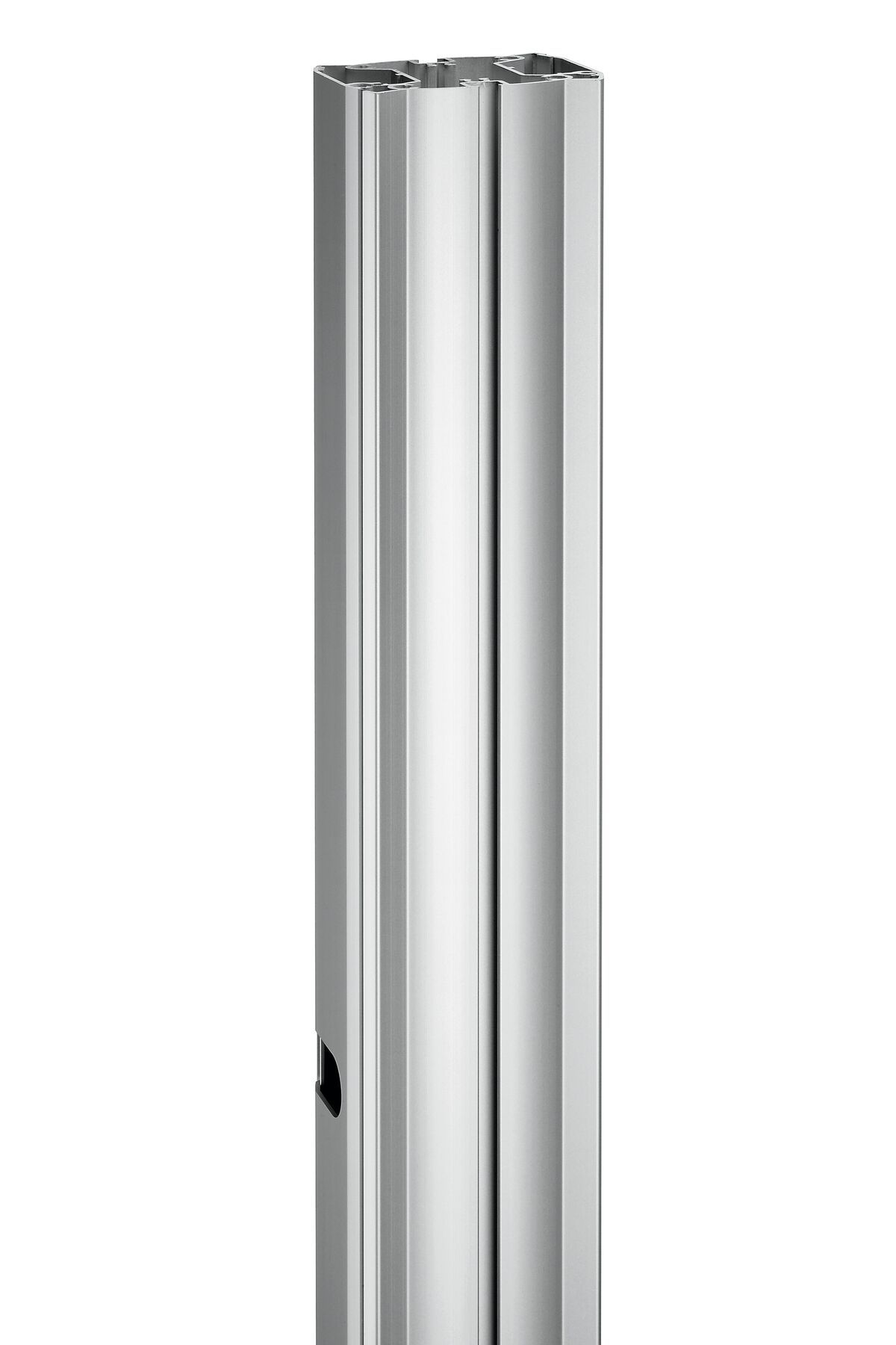 Vogel's PUC 2718S Tube - Product
