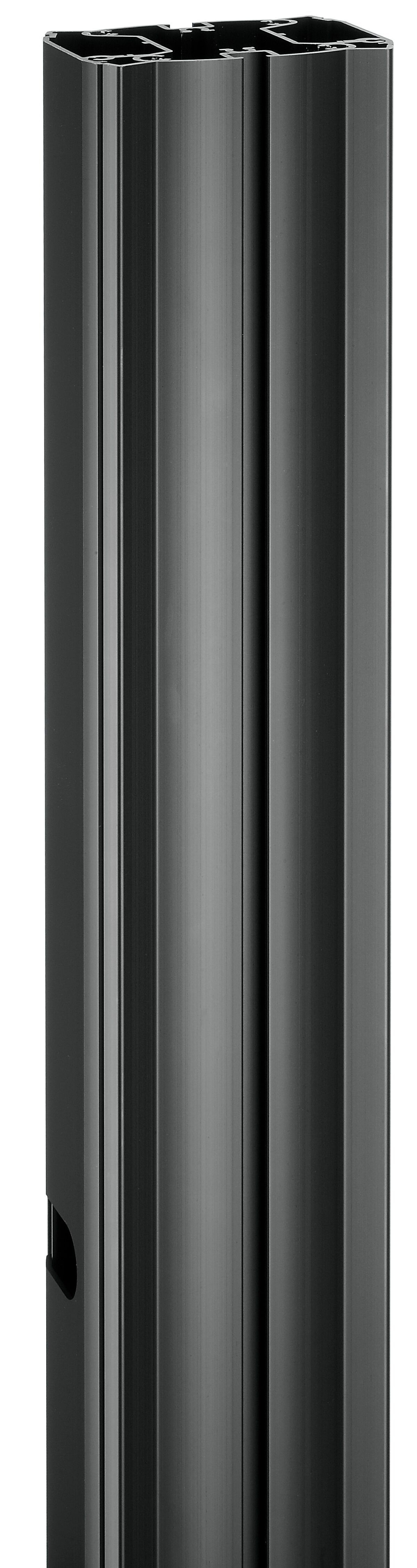 Vogel's PUC 2720B Profil - Product