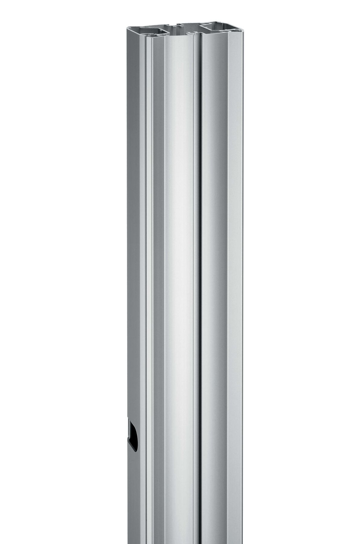 Vogel's PUC 2720S Tube - Product