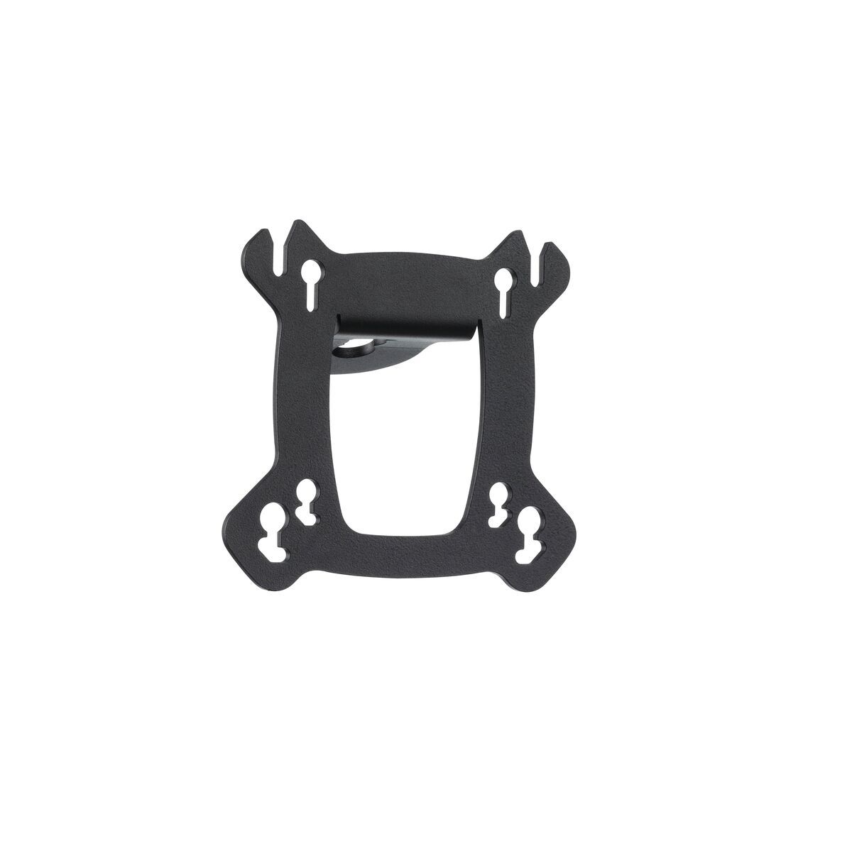Vogel's PFI 3010 Display interface - Product