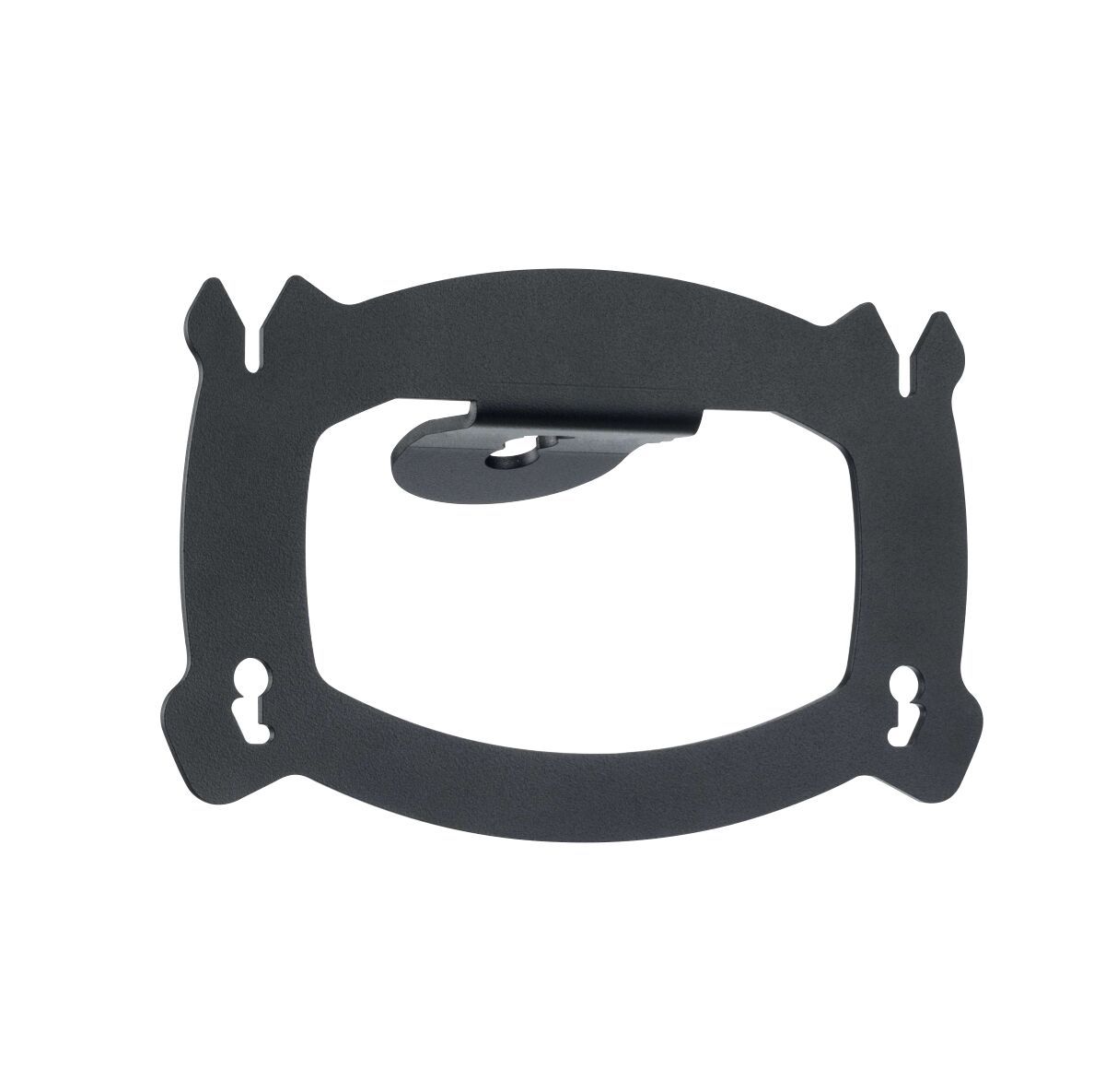 Vogel's PFI 3020 Interface 200x100 - Product