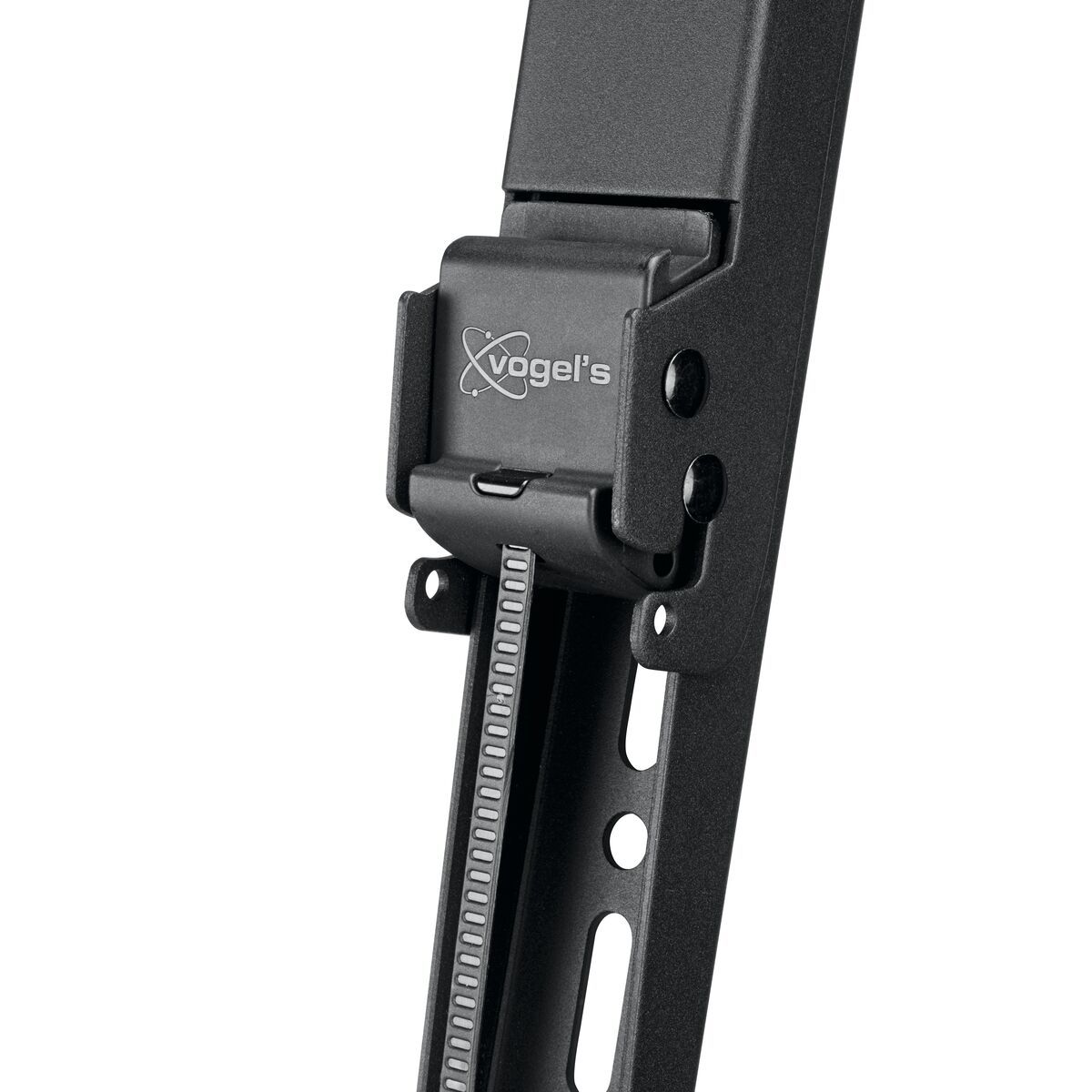 Vogel's PFS 3204 Display-Adapterstrips - Detail
