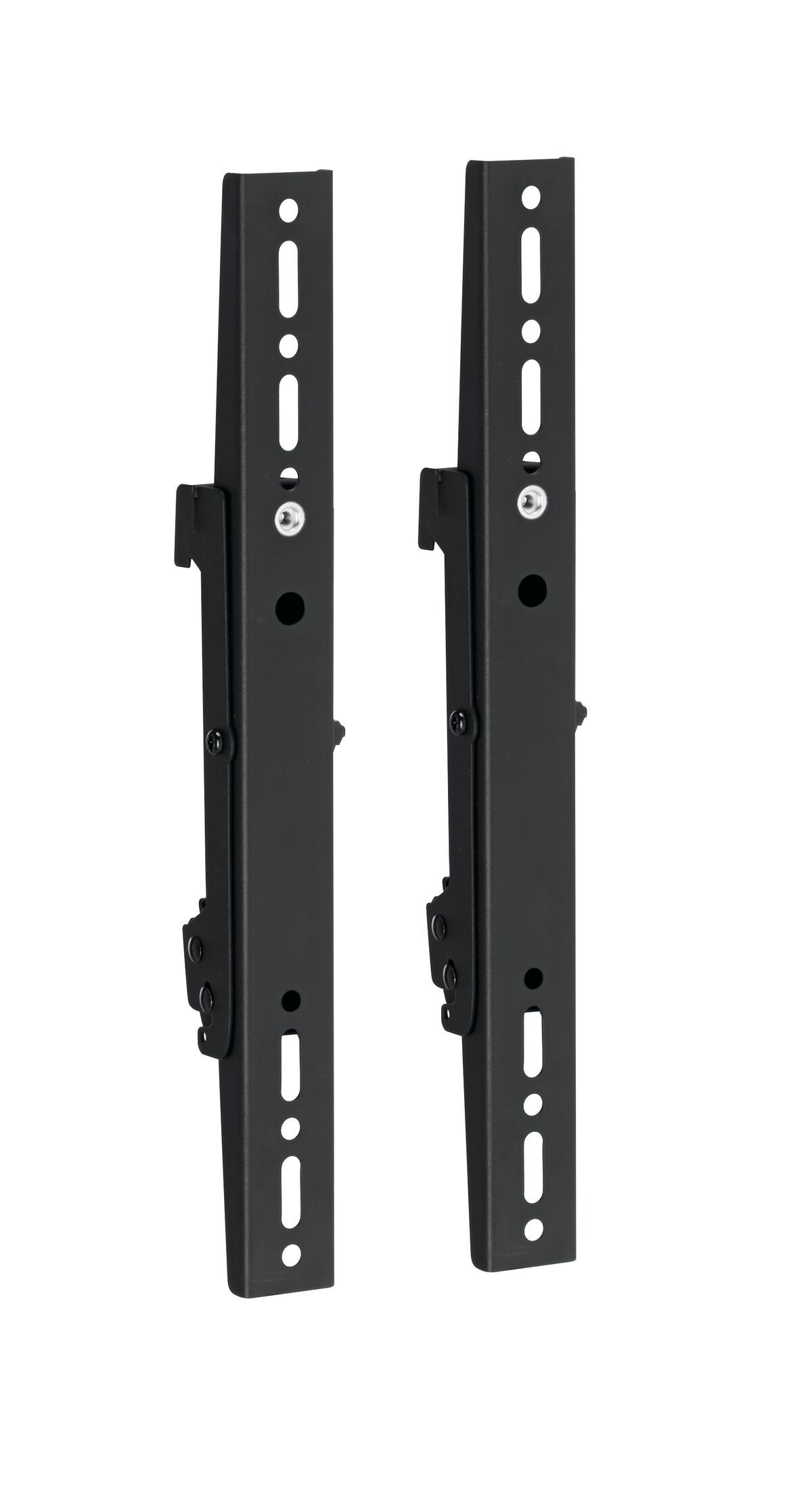 Vogel's PFS 3204 Display-Adapterstrips - Product