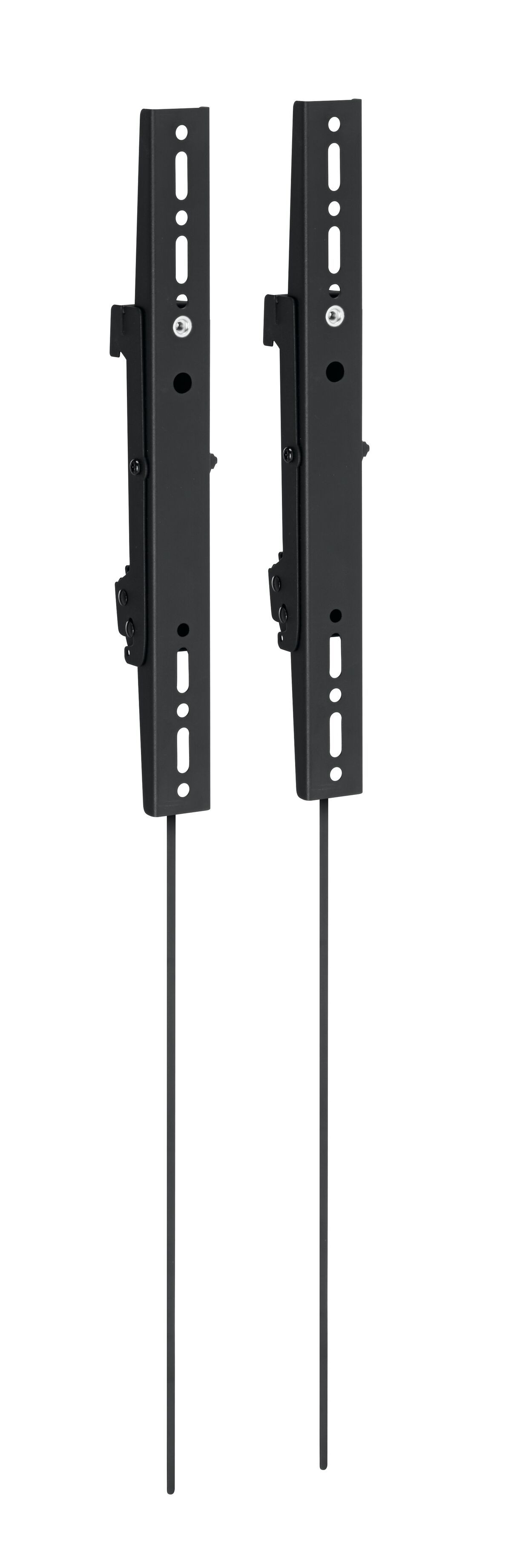 Vogel's PFS 3204 Display-Adapterstrips - Side view