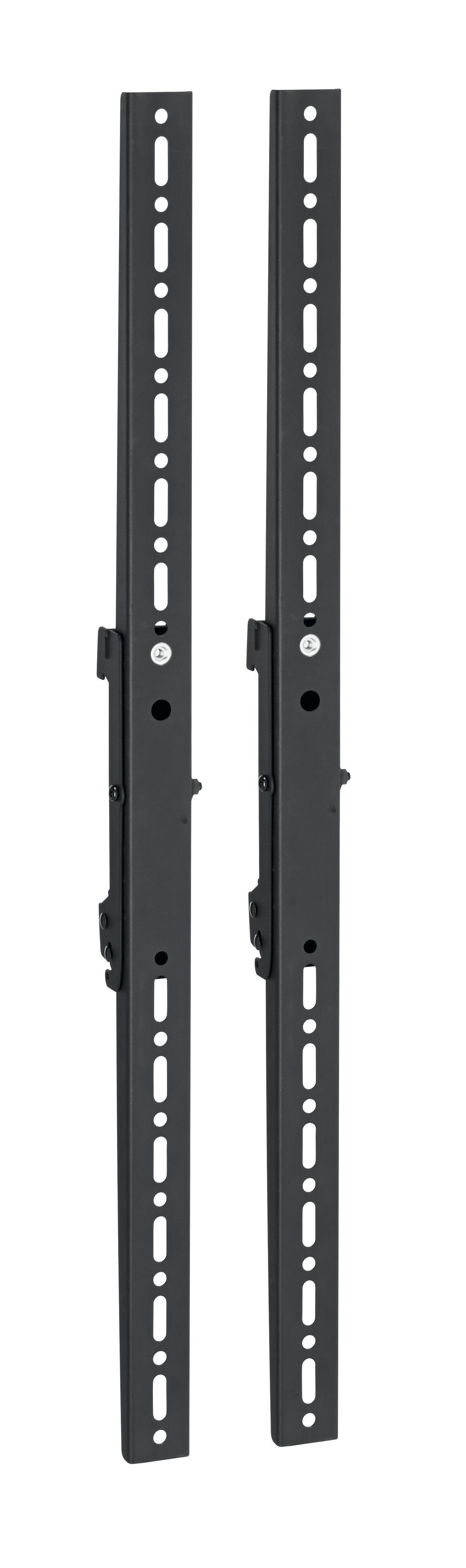 Vogel's PFS 3208 Bandes interface écran - Product