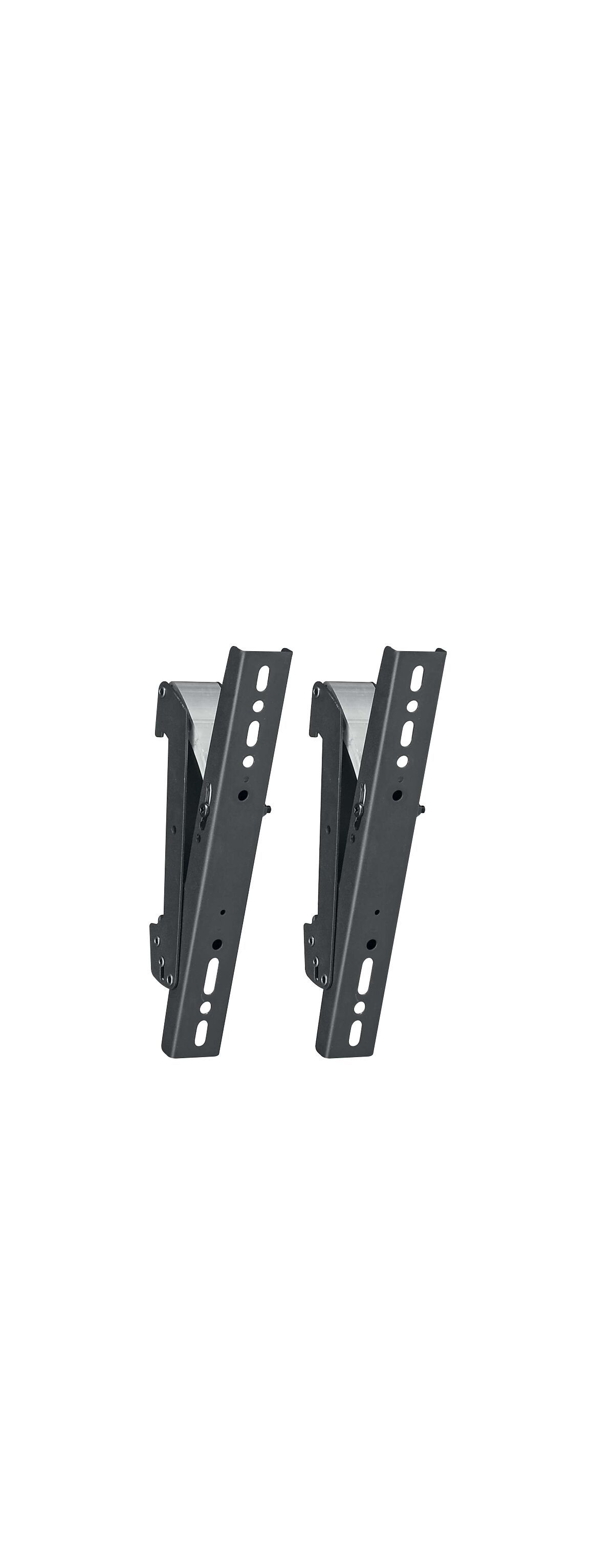 Vogel's PFS 3302 tiras de interfaz para pantalla - Product