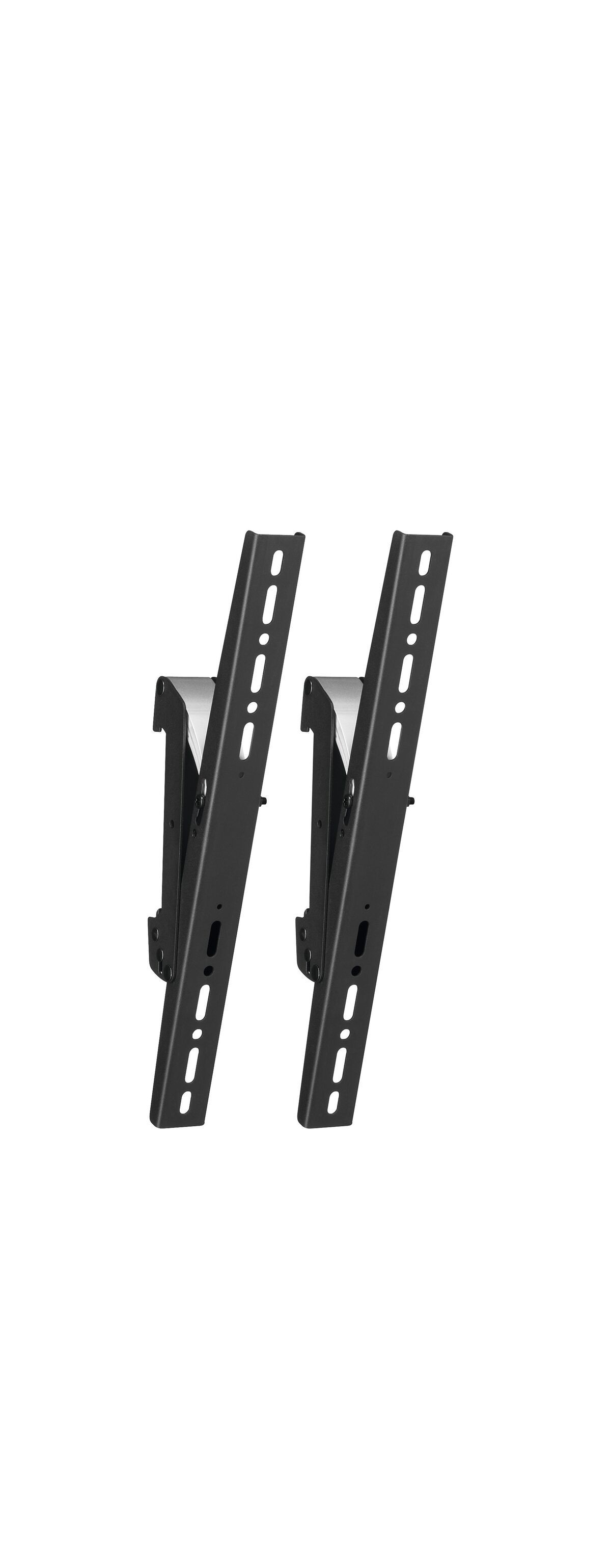 Vogel's PFS 3304 Display Interface Strips - Product