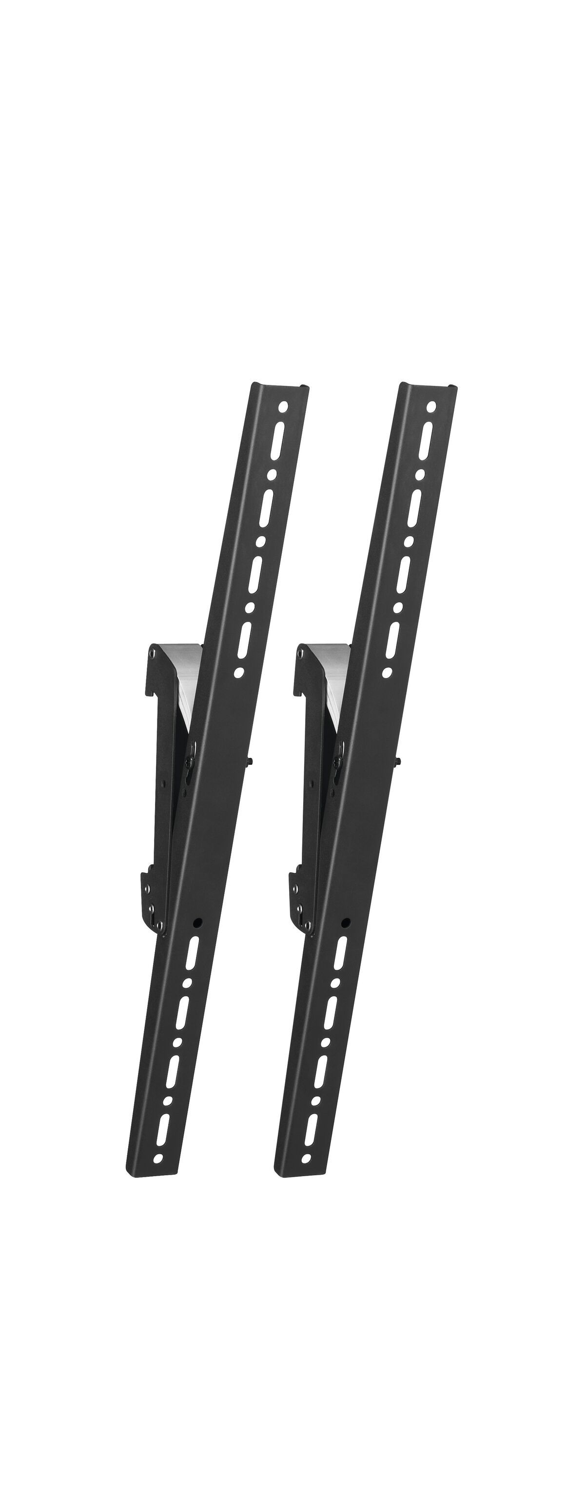 Vogel's PFS 3306 Display-Adapterstrips - Product