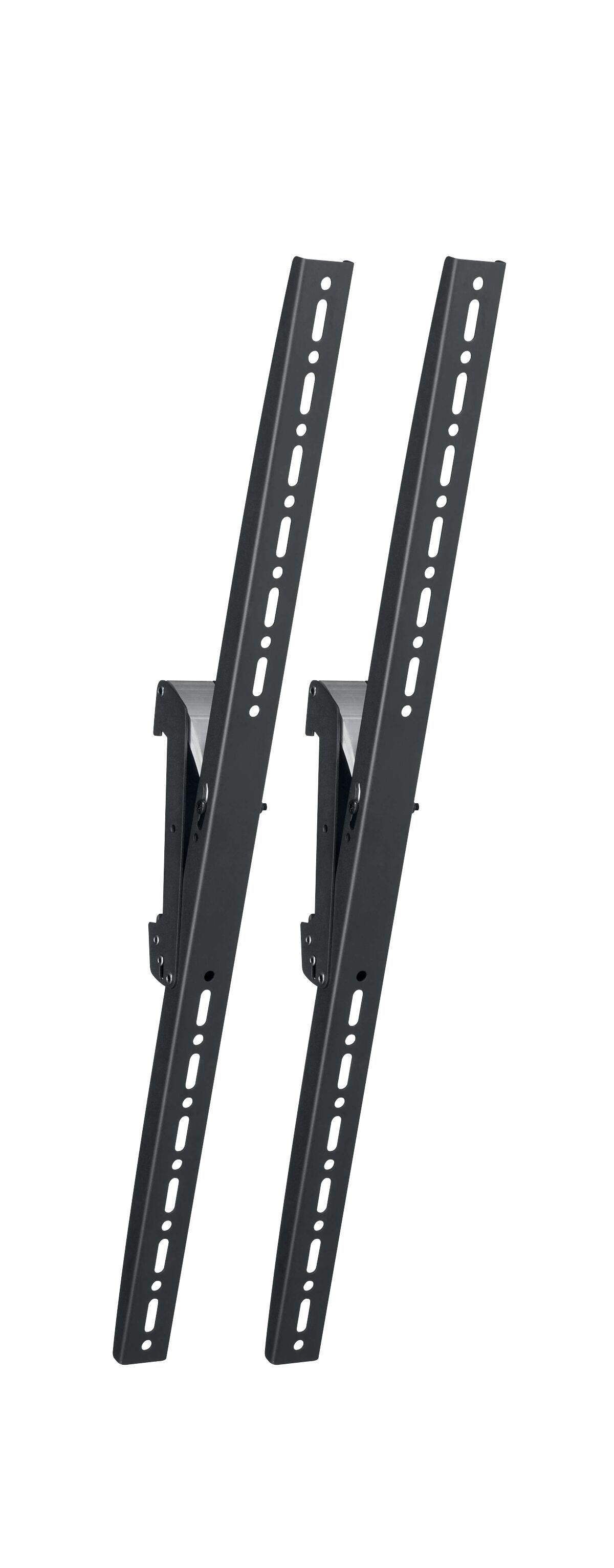 Vogel's PFS 3308 Display Interface Strips - Product