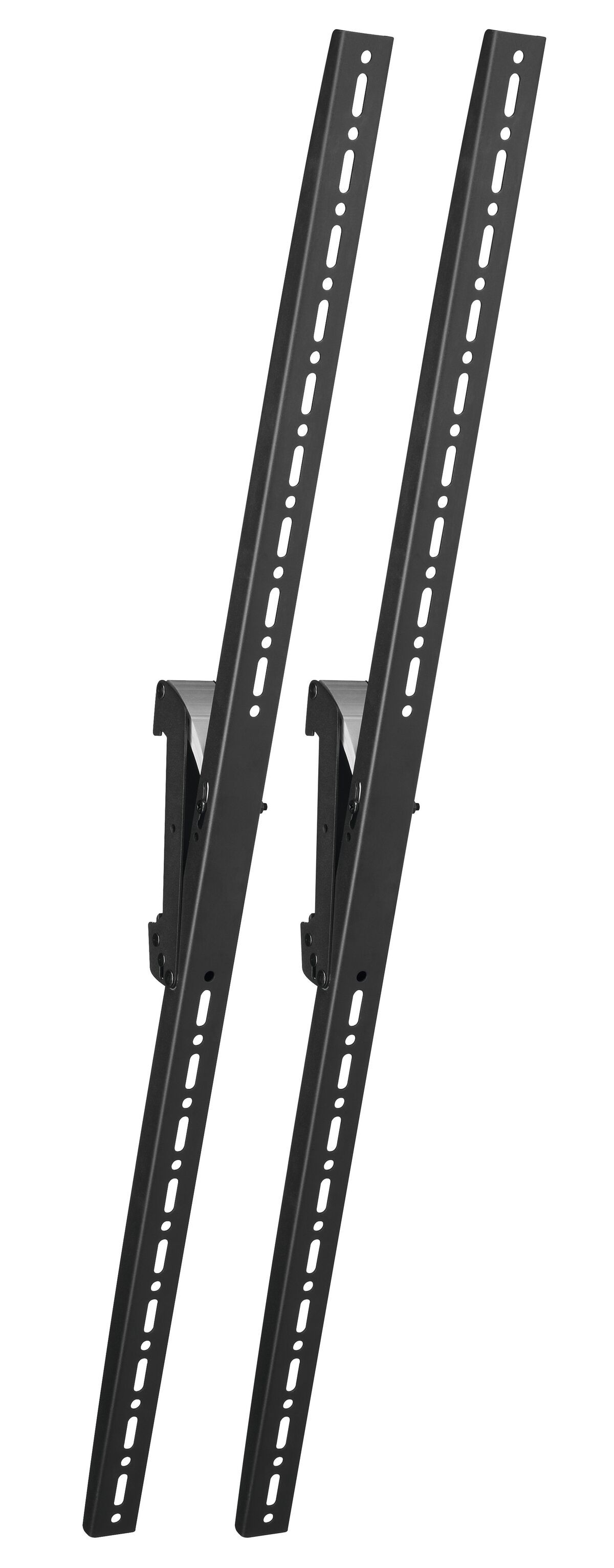 Vogel's PFS 3311 Display-Adapterstrips - Product