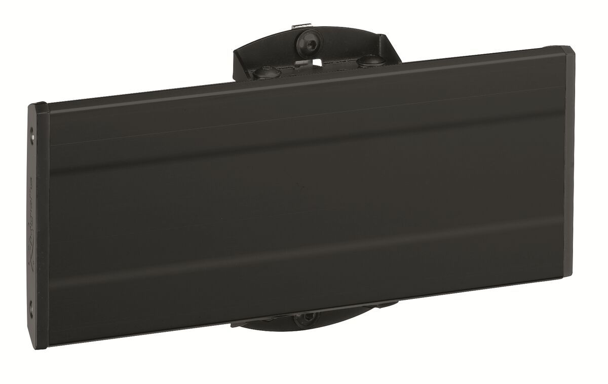 Vogel's PFB 3402B Display interface profiel - Product