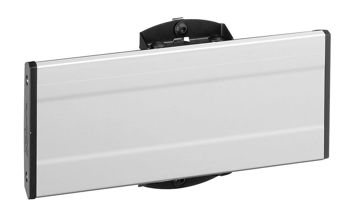 Vogel's PFB 3402S perfil de interfaz de pantalla - Product