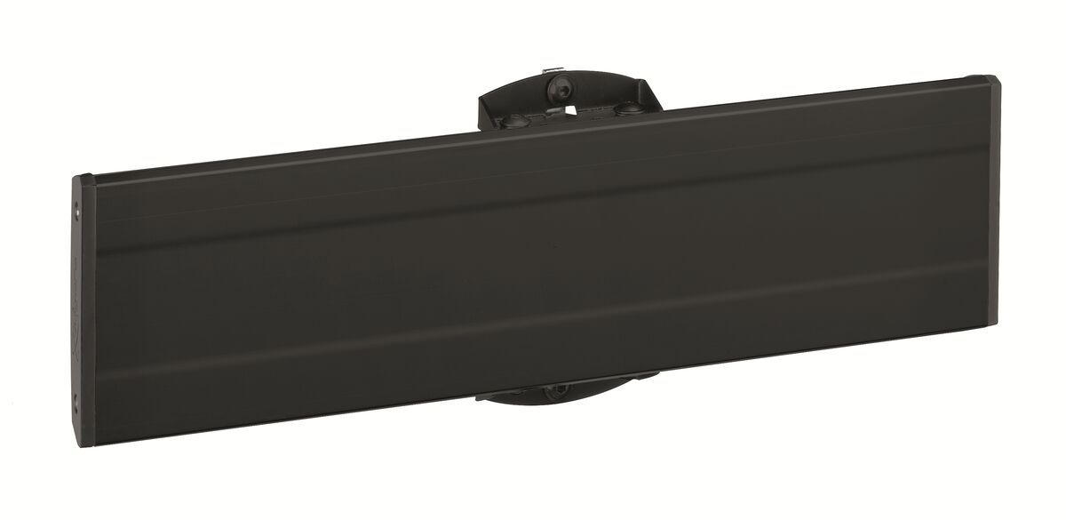 Vogel's PFB 3405B Interface écran Profile - Product