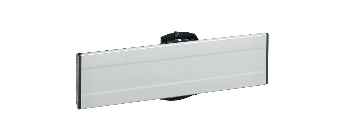 Vogel's PFB 3405S perfil de interfaz de pantalla - Product