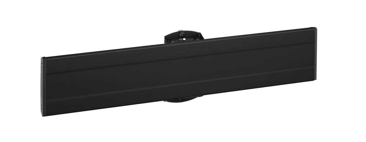 Vogel's Product
