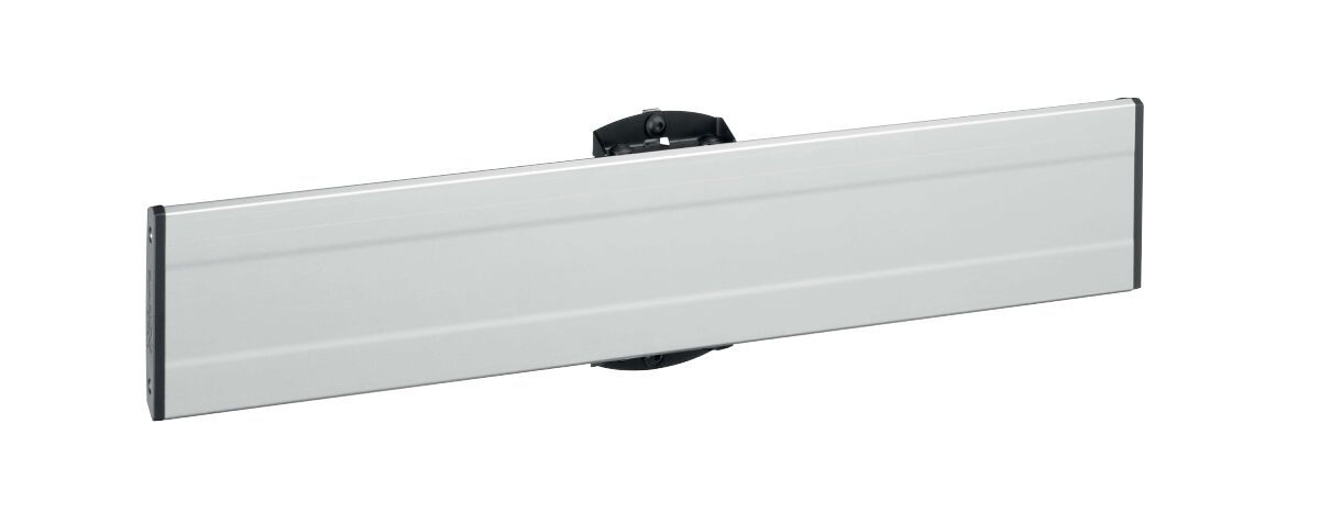 Vogel's PFB 3407S Interface écran Profile - Product