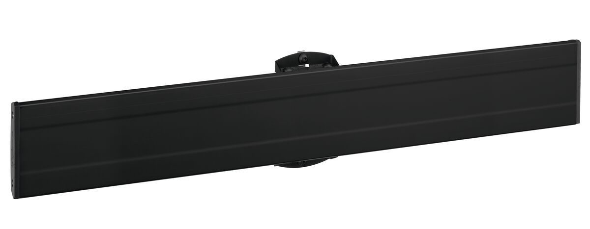 Vogel's PFB 3409B Display interface profiel - Product