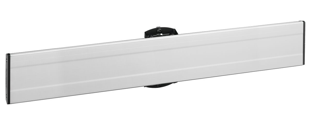 Vogel's PFB 3409S Display interface profiel - Product