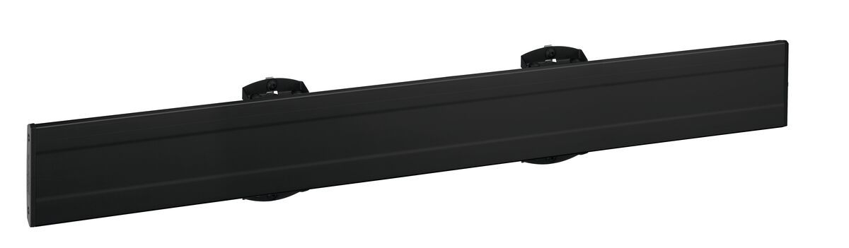 Vogel's PFB 3411B Display-Adapterprofil - Product