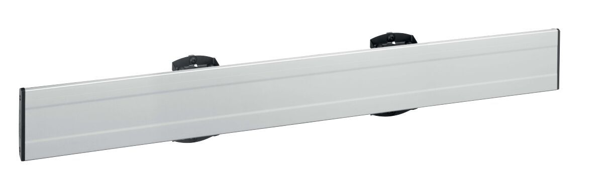 Vogel's PFB 3411S Display interface profiel - Product