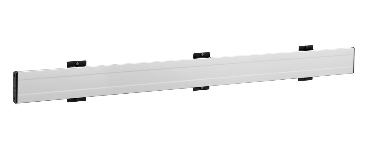 Vogel's PFB 3419S Display Interface Profile - Product