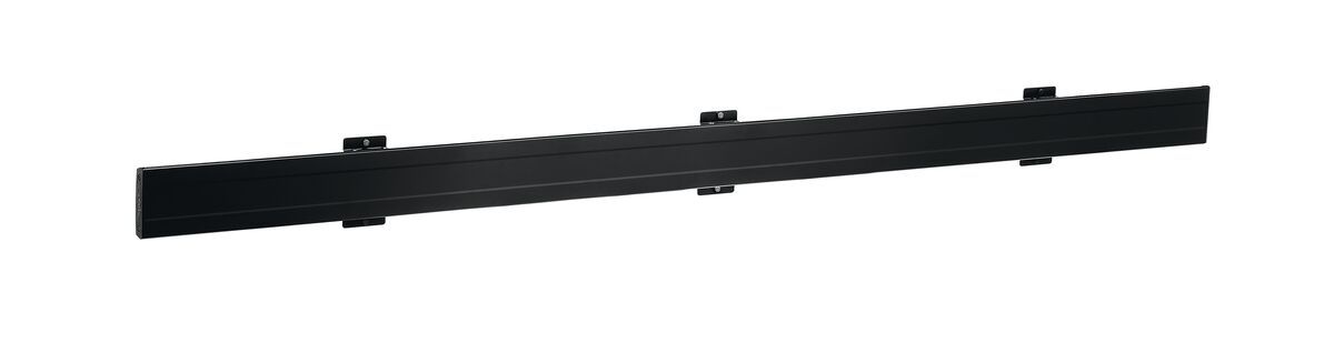 Vogel's PFB 3427B Display-Adapterprofil - Product