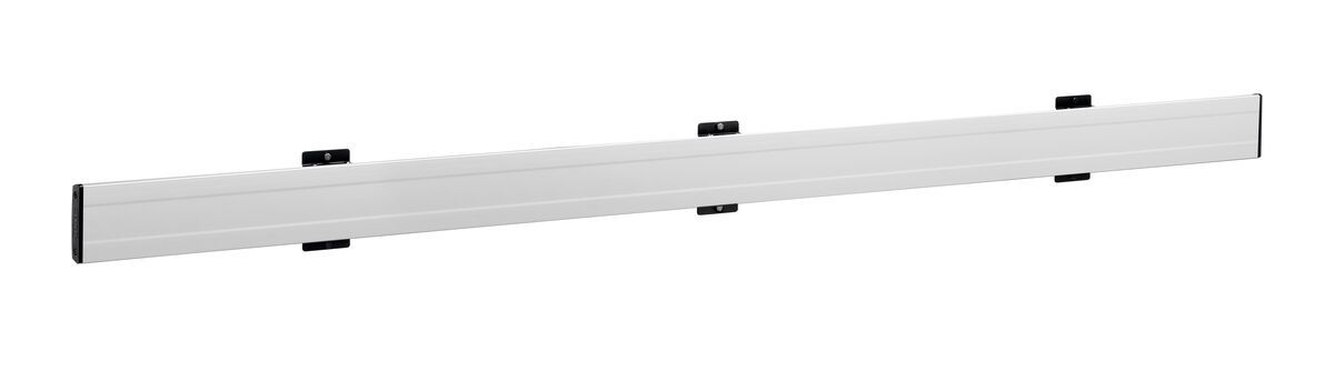 Vogel's PFB 3427S Display interface profiel - Product