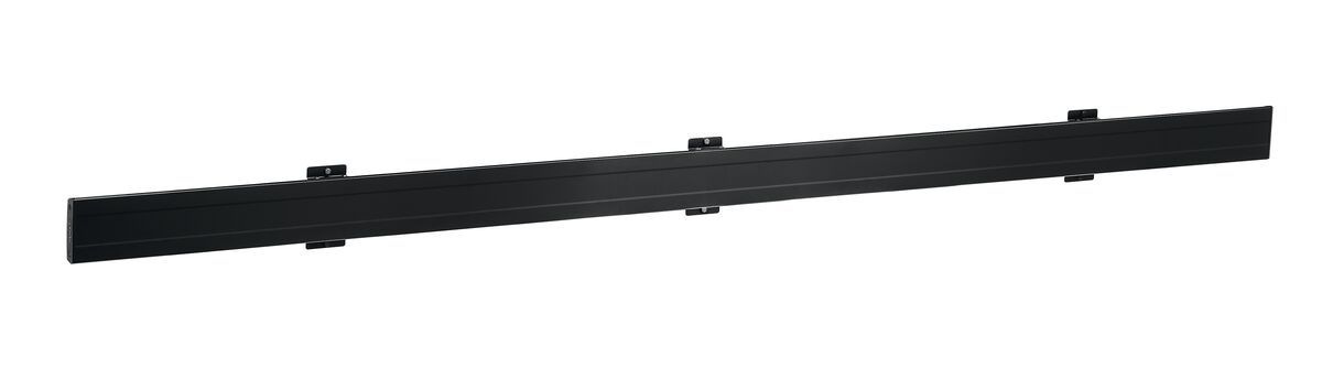 Vogel's PFB 3433B Display interface profiel - Product