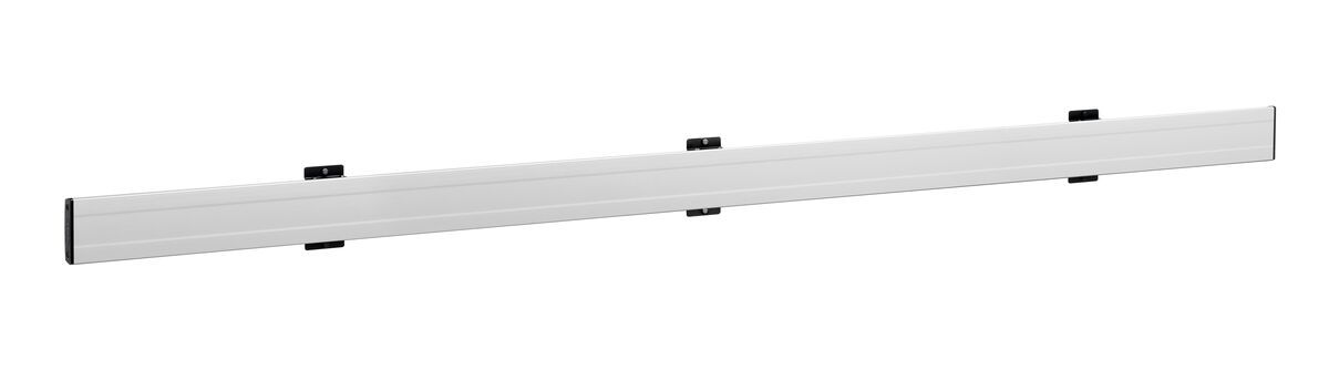 Vogel's PFB 3433S Display-Adapterprofil - Product