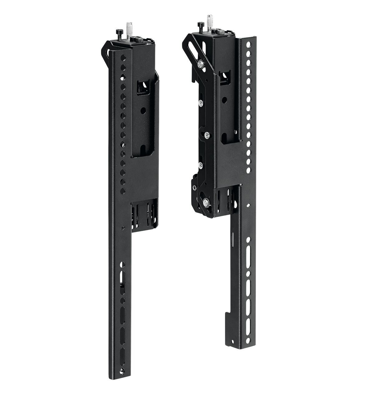 Vogel's PFS 3504 Display Interface Strips - Product