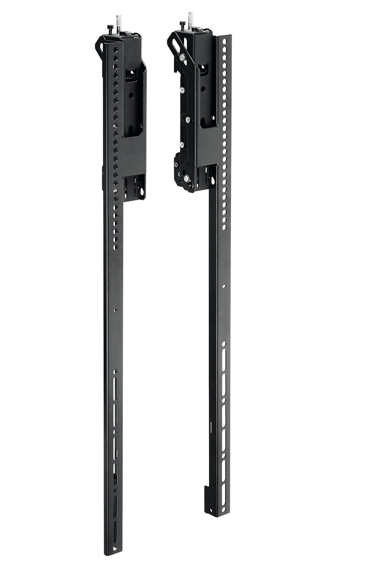 Vogel's PFS 3508 Display Interface Strips - Product
