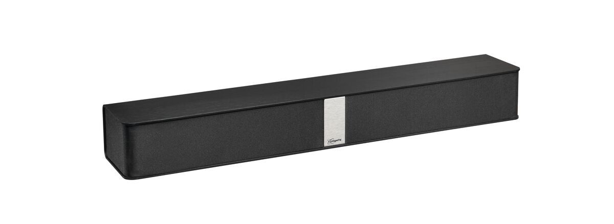 Vogel's PVA 4307 Videokonferenzlautsprecher - Product
