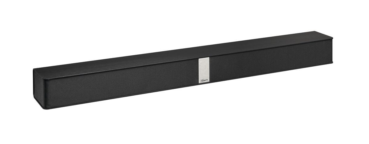 Vogel's PVA 4310 Videoconferencing speaker 1020mm - Product