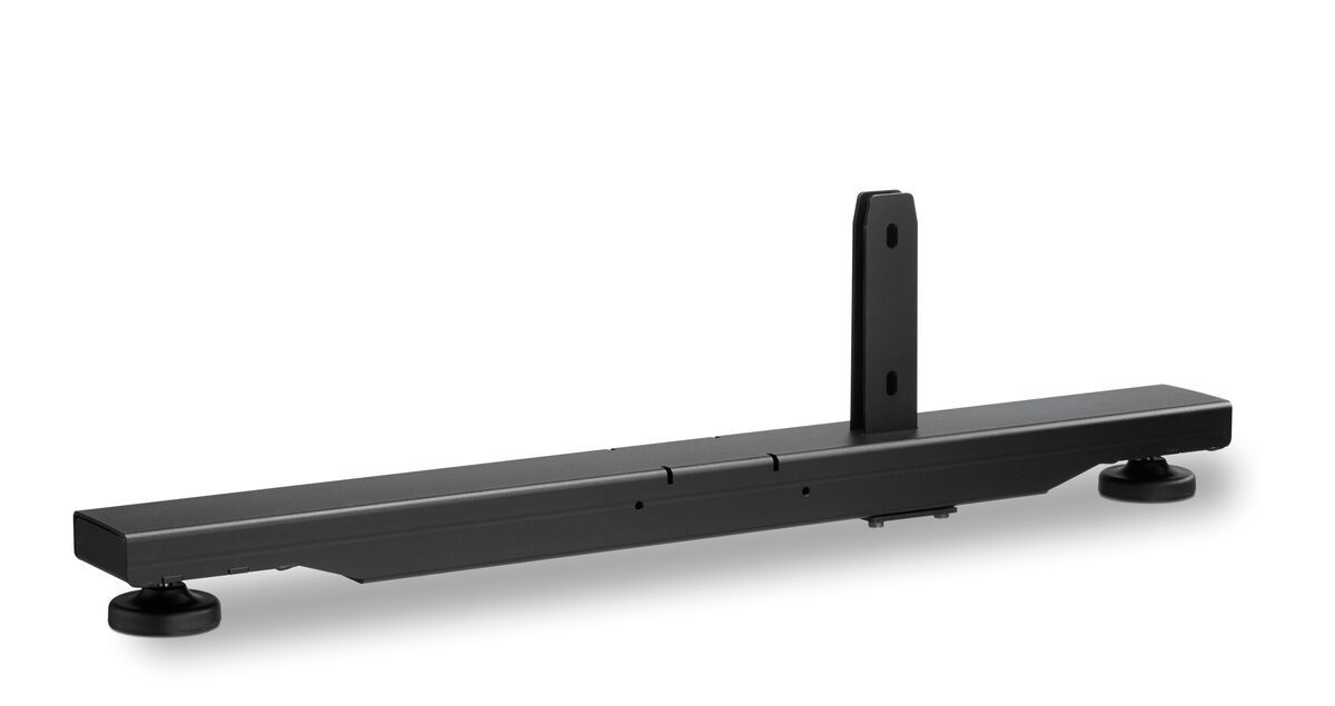 Vogel's PFF 7920 Video Wall Floor Stand - Product