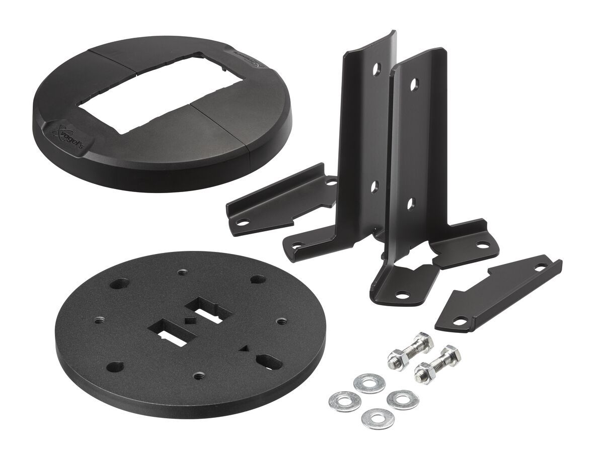 Vogel's PFF 7960 Floor mounting plate - Product