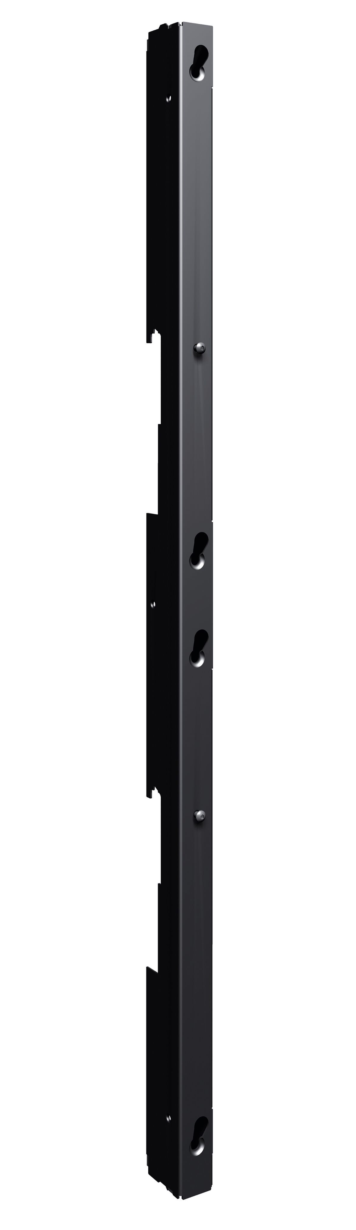 Vogel's PLI 8101H2LS Single Profile