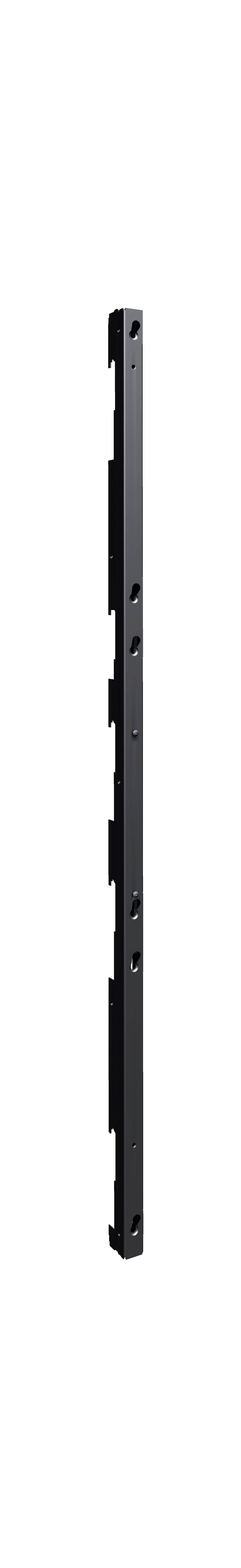 Vogel's PLI 8102H3LS Profil unique, 3H, Samsung IEA (2x) - Product