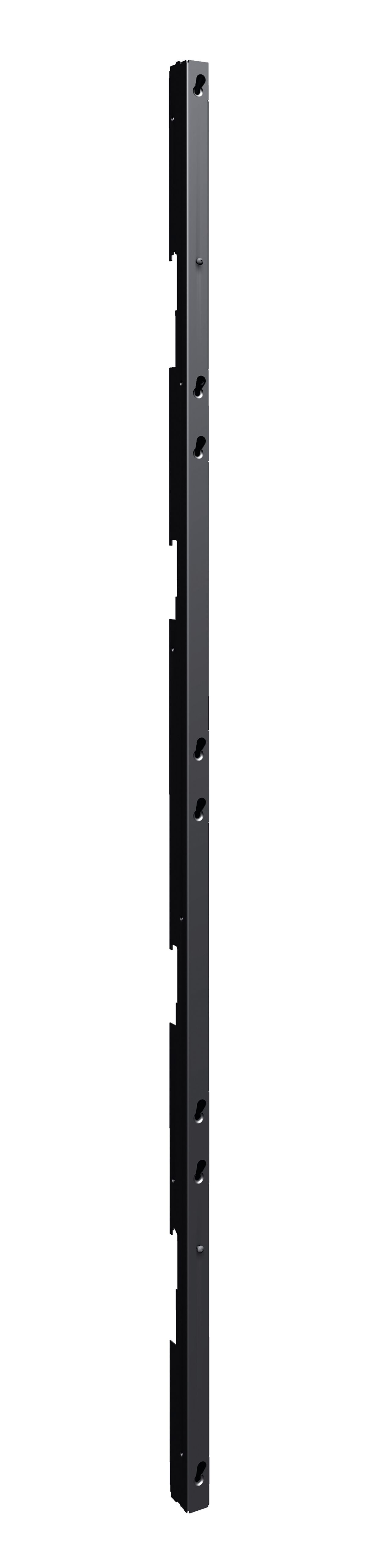 Vogel's PLI 8102H3LS Single Profile