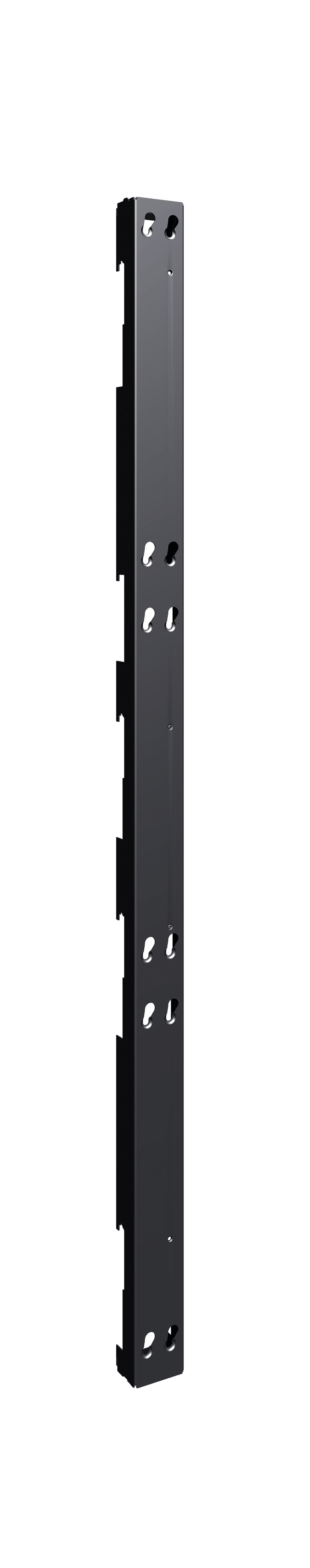 Vogel's PLI 8102H3LD Double Profile