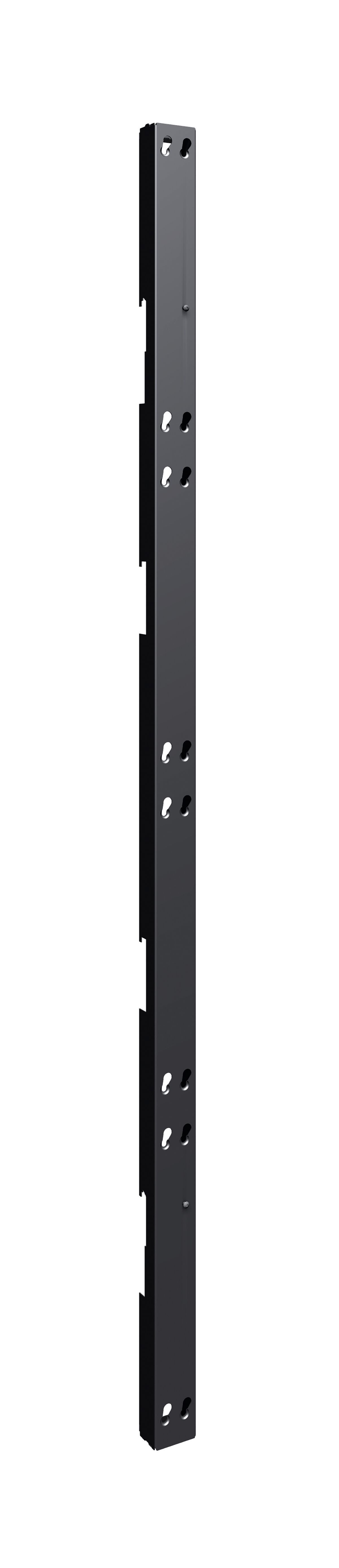 Vogel's PLI 8101H2LD Double Profile, 4H, Samsung IEA (1x) - Product