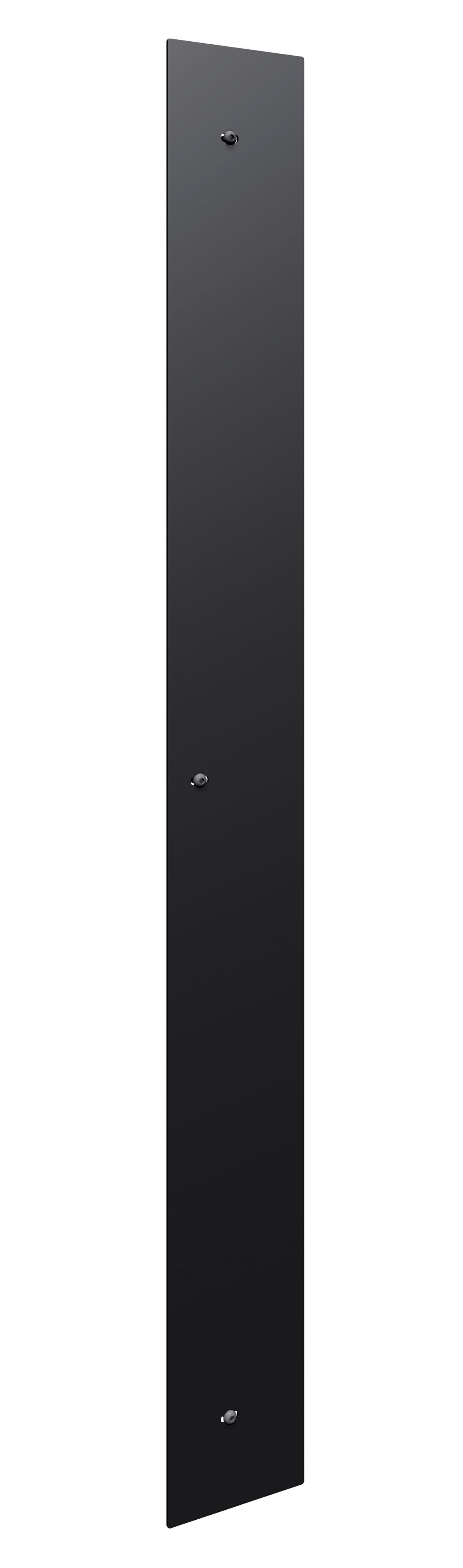 Vogel's PLA 8101H2L Cover Strip