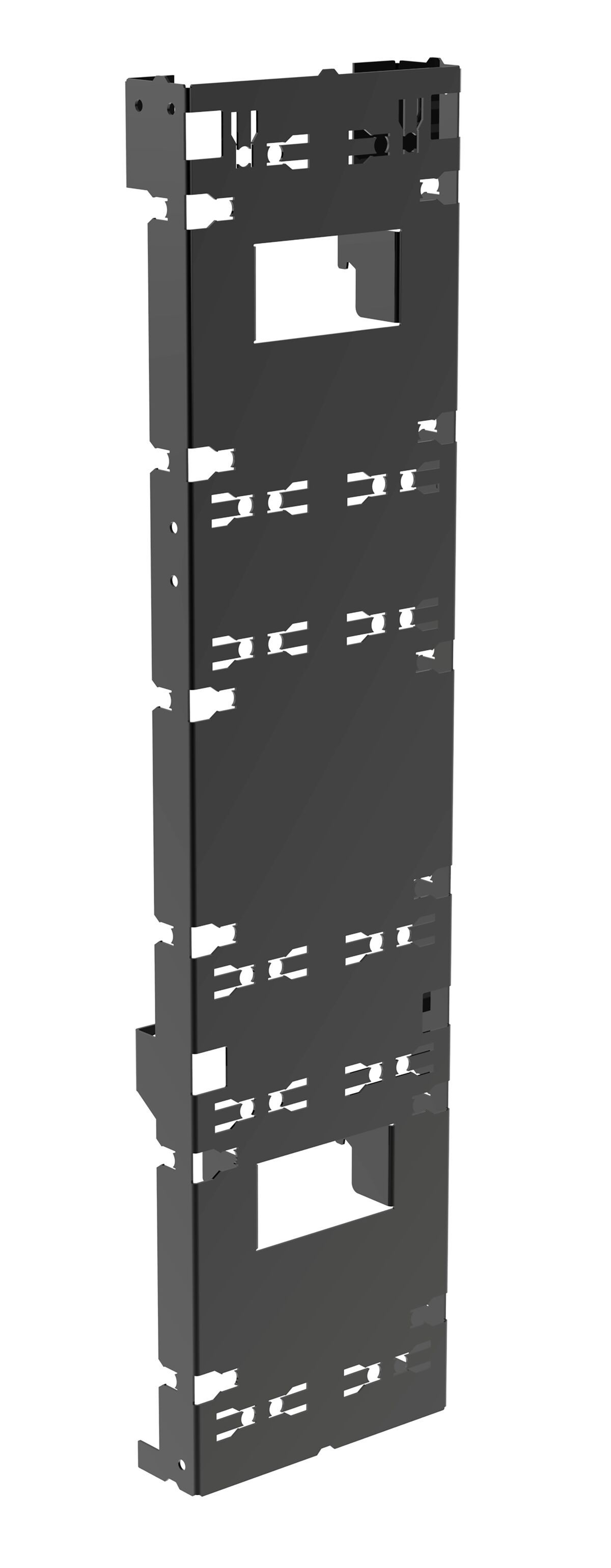 Vogel's Product