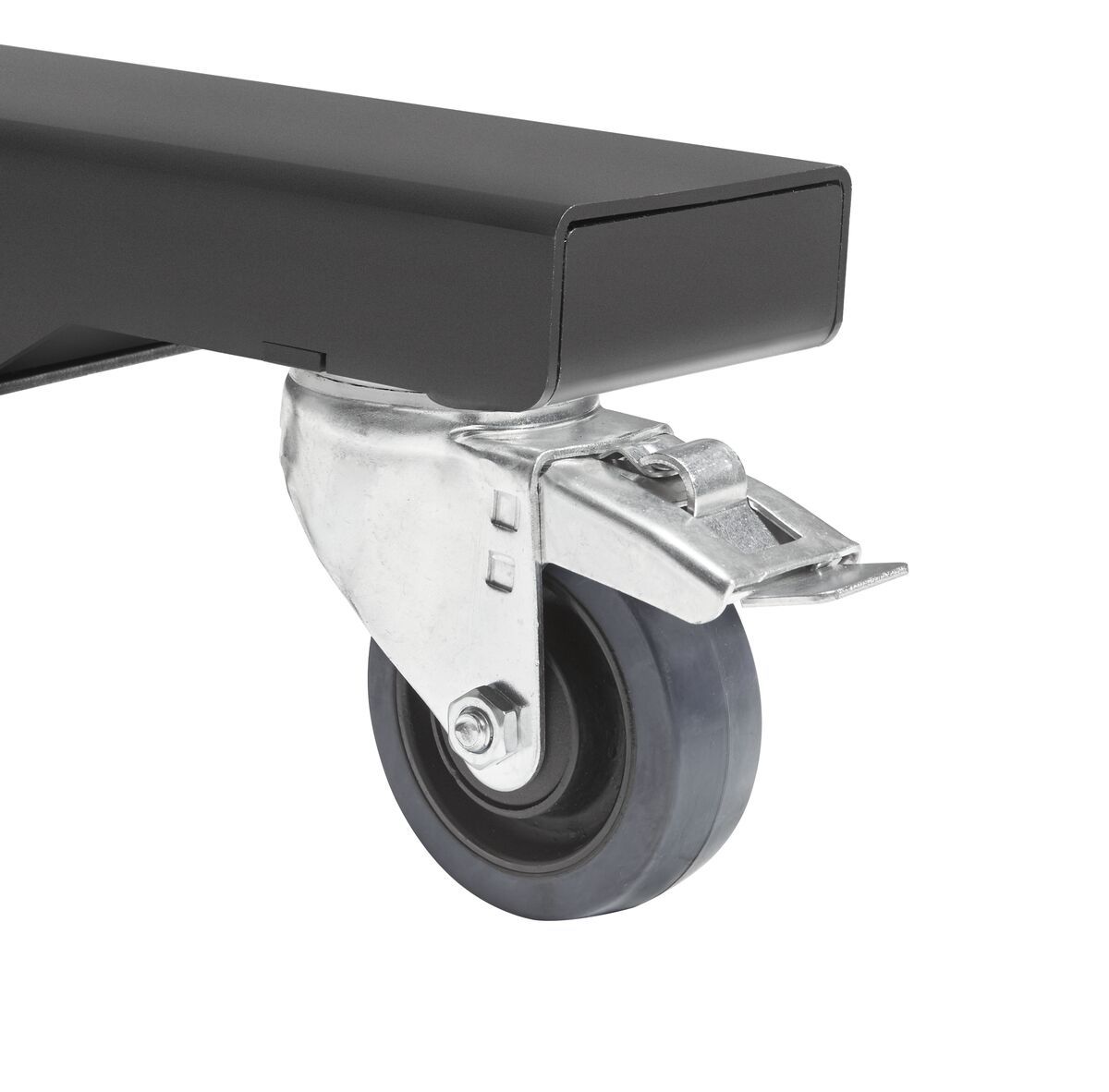 Vogel's PFT 8920 Video Wall Trolley base - Detail